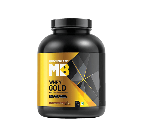 Sneaky Supplements - Image 2