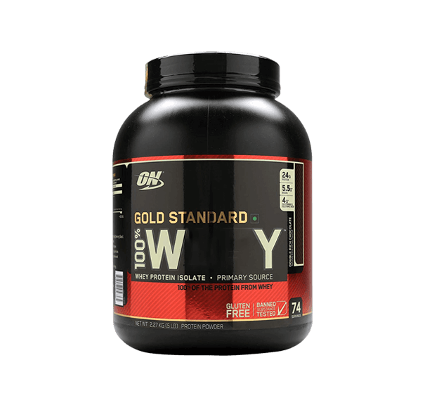 SERIOUR MASS 2kg - Image 4