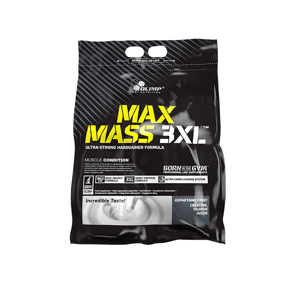 Sneaky Supplements - Image 3